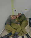 nikol.shishak Altpins Profile Picture