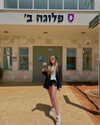 nikol.shishak Altpins Profile Picture