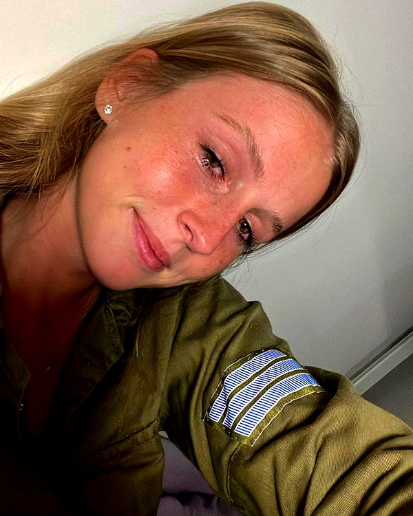 nikol.shishak instagram image archive image