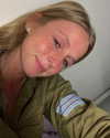 nikol.shishak Altpins Profile Picture