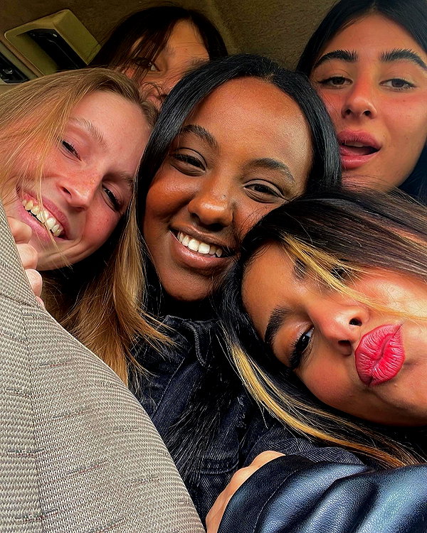nikol.shishak instagram image archive image