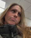nikol.shishak Altpins Profile Picture