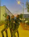 nikol.shishak Altpins Profile Picture