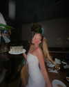nikol.shishak Altpins Profile Picture
