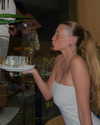 nikol.shishak Altpins Profile Picture