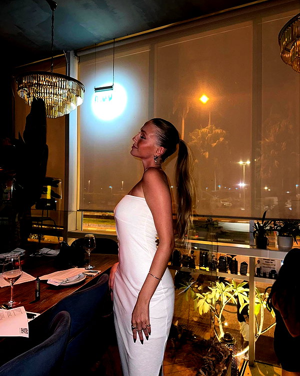 nikol.shishak instagram image archive image