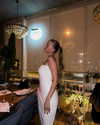 nikol.shishak Altpins Profile Picture