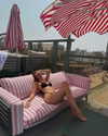 nikol.shishak Altpins Profile Picture