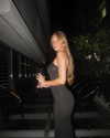 nikol.shishak Altpins Profile Picture