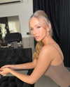 nikol.shishak Altpins Profile Picture
