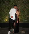 nikol.shishak Altpins Profile Picture