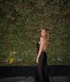 nikol.shishak Altpins Profile Picture