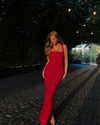 nikol.shishak Altpins Profile Picture
