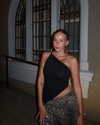 nikol.shishak Altpins Profile Picture