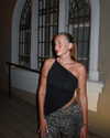 nikol.shishak Altpins Profile Picture