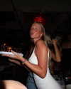 nikol.shishak Altpins Profile Picture