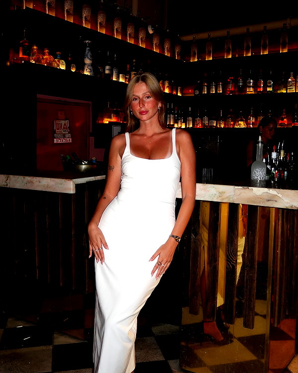 nikol.shishak instagram image archive image