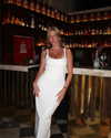 nikol.shishak Altpins Profile Picture