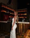nikol.shishak Altpins Profile Picture