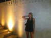 nikol.shishak Altpins Profile Picture