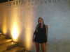 nikol.shishak Altpins Profile Picture