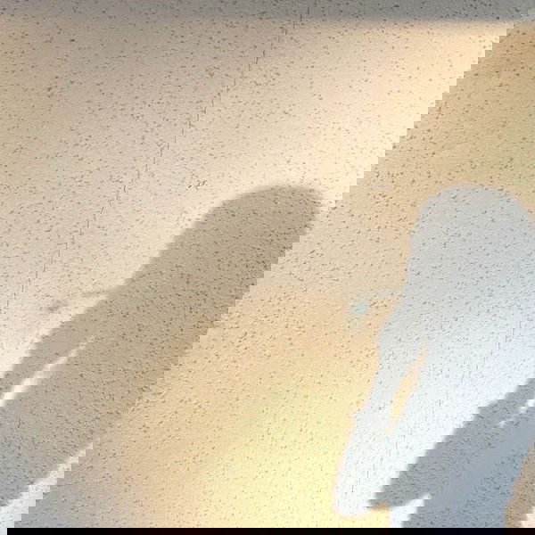 nikolll_._6 image ~ Altpins