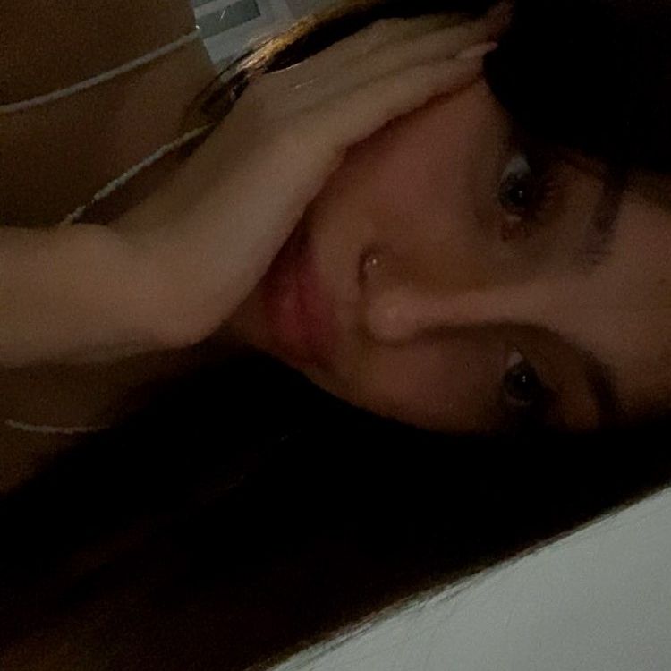 nikolll_._6 instagram image archive image