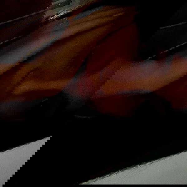 nikolll_._6 image ~ Altpins