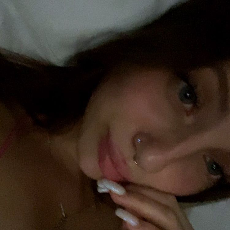 nikolll_._6 instagram image archive image