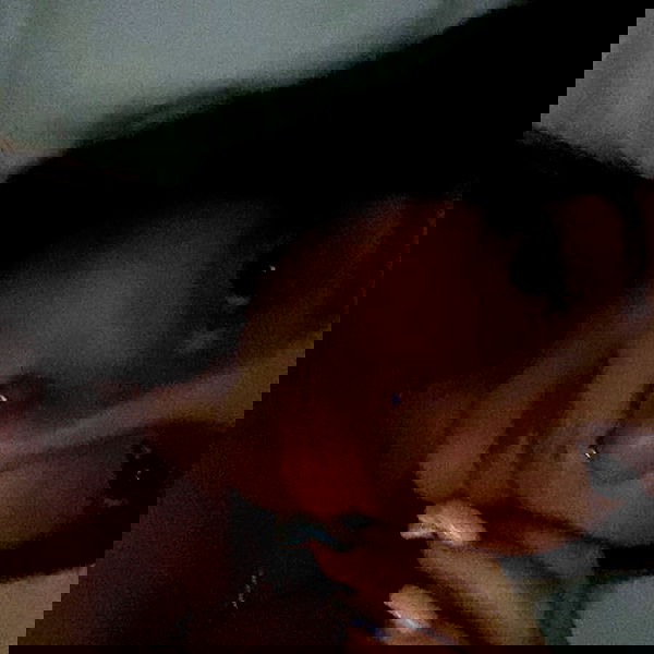 nikolll_._6 image ~ Altpins