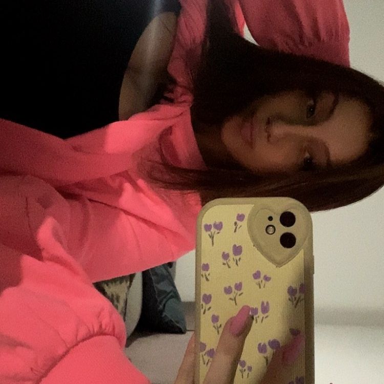 nikolll_._6 instagram image archive image