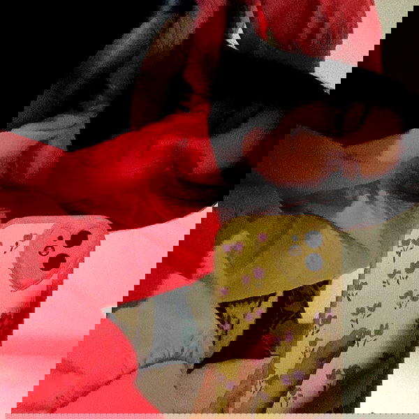 nikolll_._6 image ~ Altpins