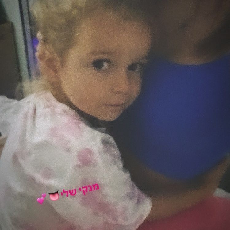 nikolll_._6 instagram image archive image