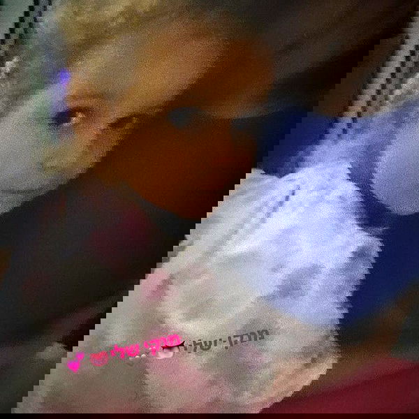 nikolll_._6 image ~ Altpins