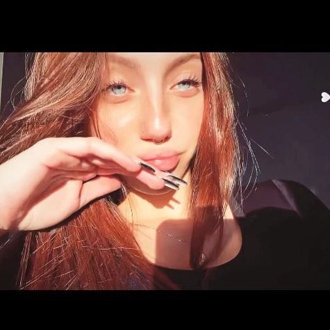 nikolll_._6 instagram image archive image