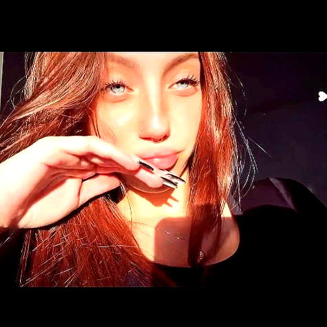 nikolll_._6 image ~ Altpins