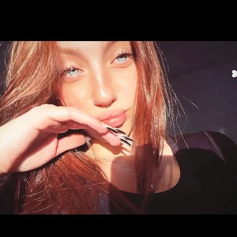 nikolll_._6 instagram image archive image