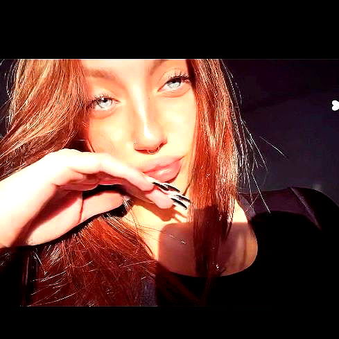 nikolll_._6 image ~ Altpins