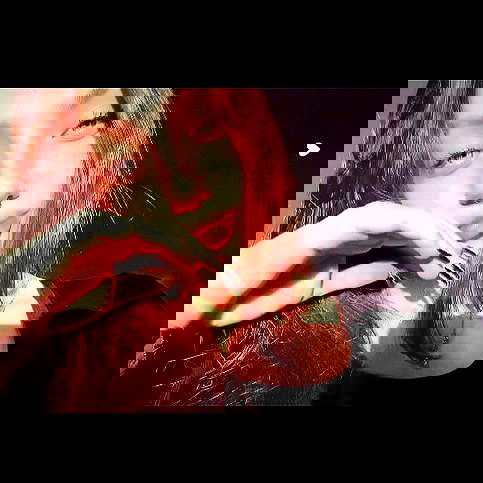 nikolll_._6 image ~ Altpins