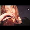 nikolll_._6 Altpins Profile Picture