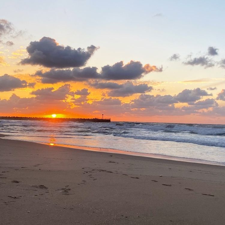 nikolll_._6 instagram image archive image