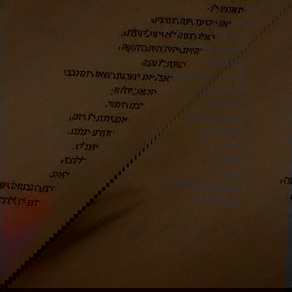 nikolll_._6 image ~ Altpins