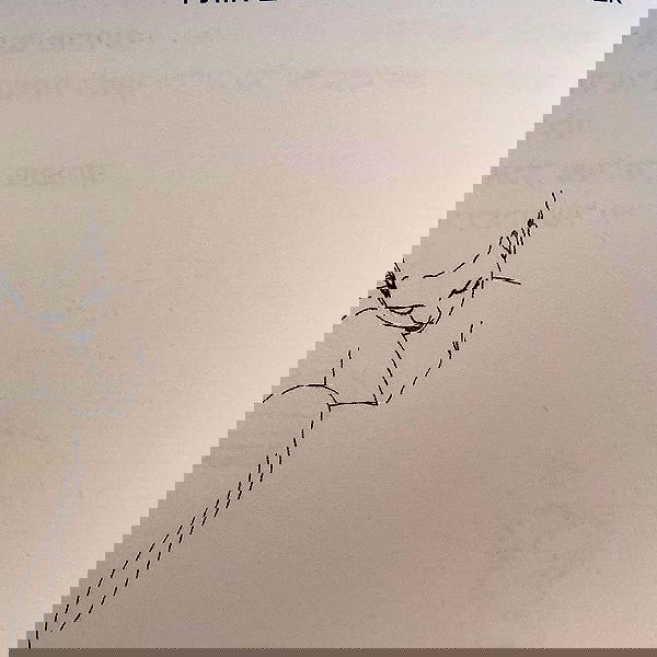 nikolll_._6 image ~ Altpins