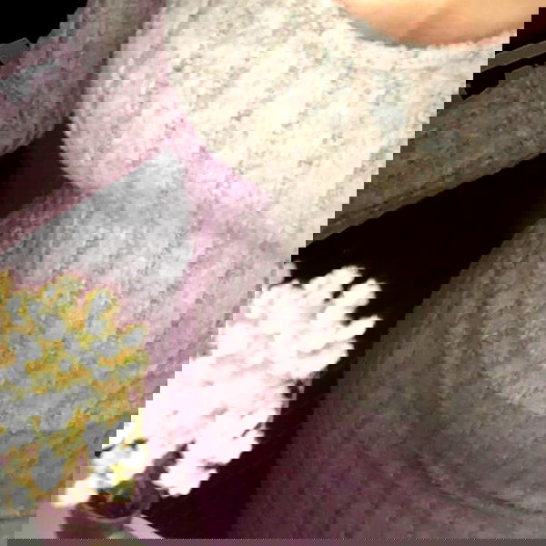 nikolll_._6 image ~ Altpins