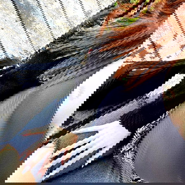 nikolll_._6 image ~ Altpins