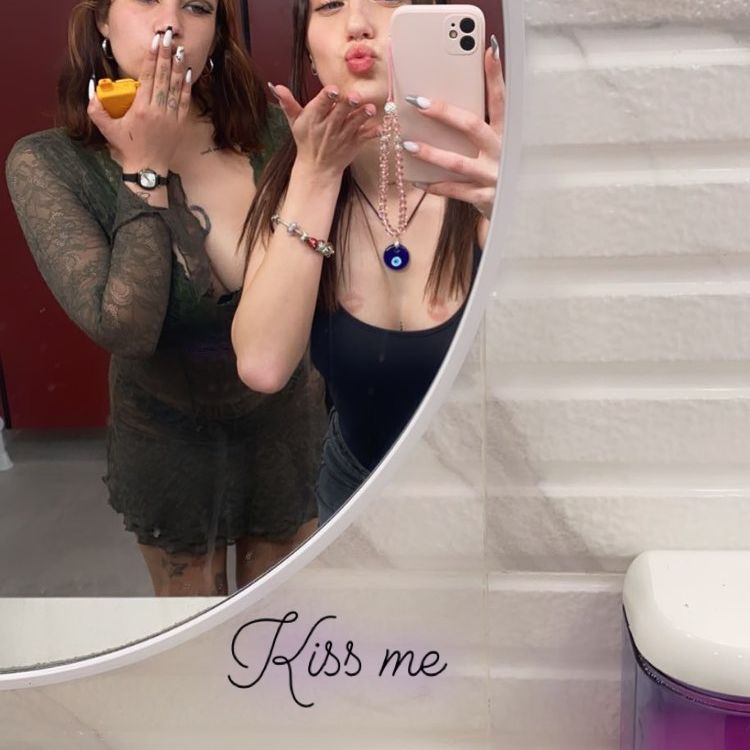 nikolll_._6 instagram image archive image