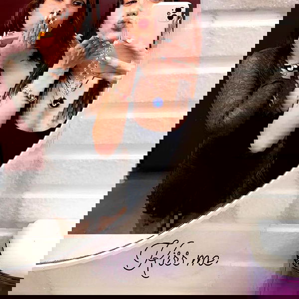 nikolll_._6 image ~ Altpins