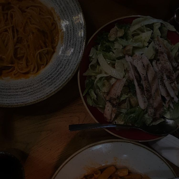 nikolll_._6 instagram image archive image