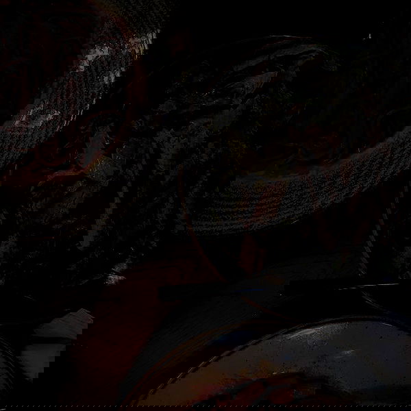 nikolll_._6 image ~ Altpins