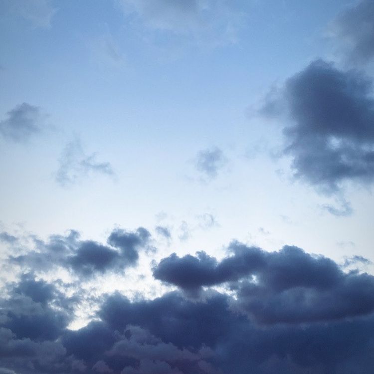 nikolll_._6 instagram image archive image